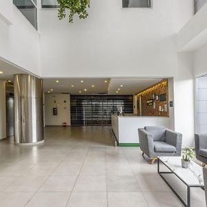 City Express Junior By Marriott Bogota Aeropuerto