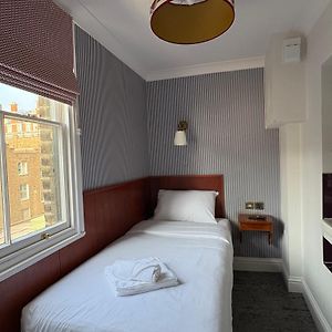 St. David'S Hotels Paddington